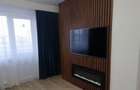 APARTAMENT 3 CAMERE - AGNES - LEORDENI - 6