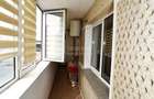 Apartament cu 3 camere decomandat în Central - 8