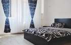 Apartament cu 2 camere decomandat în Militari - 9