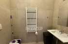 Apartament cu 2 camere semidecomandat în Iris - 7
