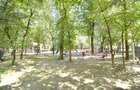Apartament 3 camere,etaj 1/2renovat,centrala+parcare Av.Popisteanu-Ion Mihalache - 16