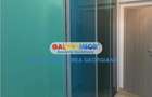 Apartament 3 camere de vanzare - Greenfield Residence, langa padure - 7