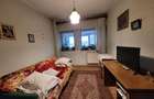 Apartament cu 3 camere decomandat în Victoria - 1