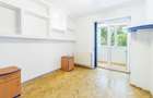 Apartament cu 3 camere semidecomandat în Bucureștii Noi - 11