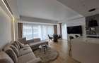 Apartament cu 4 camere semidecomandat în Aviatorilor - 7