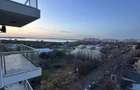 Apartament 2 camere premium | Sema Residence | Metrou Petrache - 10