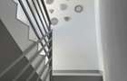Casa Tip Duplex | 3 Camere | Bragadiru - 3