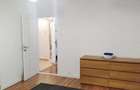Apartament cu 3 camere semidecomandat în Aviației - 10