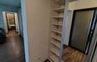 Apartament 3 camere, parcare, Podu Ros - Cantemir - 6