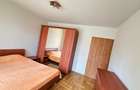 Apartament cu 3 camere decomandat în Central - 6