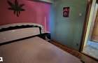 Apartament cu 2 camere în Gheorghe Doja - 4