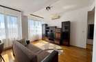 Inchiriez apartament 2 camere, ARED-UTA - 1