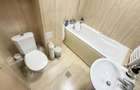 apartament luminos Herastrau - 6