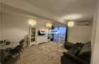 Apartament cu 4 camere decomandat în Albert - 4