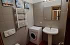 Apartament 2 Camere | Asmita Gardens | 2 Bai | Balcon | Metrou - 7