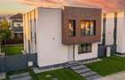 Casa 5 camere 170mp Paradisul Verde | 0 comision | 350mp teren | nZEB - 6
