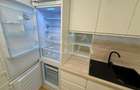 Apartament cu 5 camere semidecomandat în Dorobanți - 10