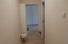 Apartament cu 2 camere semidecomandat în Gara - 15 Apartament cu 2 camere semidecomandat în Gara - 15