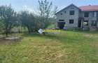 Casa noua de vanzare in Alba Iulia cu teren 576 mp - 2