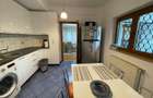 Apartament cu 5 camere decomandat în Drumul Taberei - 5