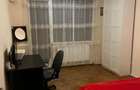 Apartament cu 3 camere decomandat în Tipografilor - 6
