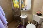 Casă individuală cu 3 camere cu Teren 100 Mp în Central - 9