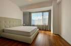 Apartament cu 3 camere semidecomandat în Kiseleff - 10