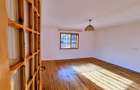 Casă individuală cu 3 camere cu Teren 1780 Mp în Gheboieni - 5