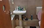 Apartament cu 2 camere decomandat în Teiul Doamnei - 7