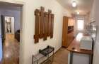 Apartament cu 2 camere semidecomandat în Mănăștur - 1