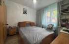 Casa de vanzare cu 3 camere in comuna Cornetu-Judecatorie | 10km de Bucuresti - 7