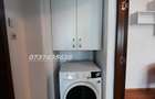 Apartament cu 3 camere semidecomandat în Colentina - 10