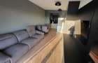 Apartament cu 2 camere decomandat în Străulești - 6