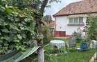 Casă individuală cu 4 camere cu Canalizare în Schei - 14