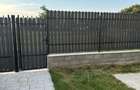 Casă cu 3 camere cu Teren 270 Mp în Timișoara - 7