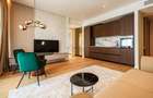 Apartament cu 2 camere semidecomandat în Barbu Văcărescu - 4