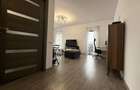 Dobroesti, complex Green Lake, apartament 2 camere, bloc 2020, etaj 1/3 - 14