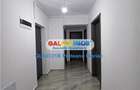 Apartament cu 3 camere decomandat în Drumul Taberei - 16