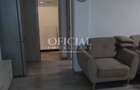 Apartament cu 3 camere semidecomandat în Florești - 3