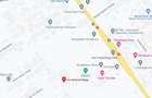Teren Construcții intravilan de 701 mp, în Torontalului - 4