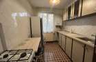 Apartament 2 camere, Calea Bucure?ti. - 6