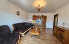 Apartament cu 4 camere decomandat în 13 Septembrie - 4