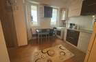 Apartament cu 2 camere decomandat în Drumul Sării - 8