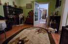 Casă individuală cu 4 camere cu Teren 500 Mp în Dâmbovița - 11