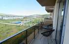 Apartament cu 2 camere semidecomandat în Florești - 7