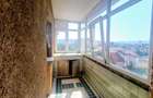 Apartament 3 camere, etaj 4, 75 mp Dr Hacman - 4