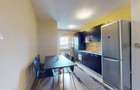 Apartament cu 4 camere decomandat în Calea București - 3