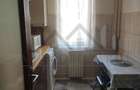 Apartament 2 camere Tudor Vladimirescu - 6