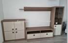 Apartament cu 2 camere decomandat în Gara - 7