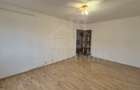 Apartament 2 Camere decomandat 52mp Rovine la J-uri 1986 -teava gaze